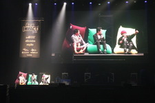 e-Sportsイベントは、バラエティによってカジュアルになれるのか？「AICHI IMPACT! 2019」レポート 画像