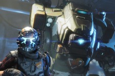 EAのクラウドゲームサービス「Project Atlas」ストリーミング技術テストの実施を発表―テスターの募集を開始 画像