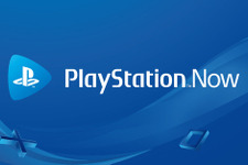 「PlayStation Now」サービス内容が変更、10月にCERO Zタイトルに対応し再始動