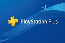 PlayStation関連Twitterアカウントが統合、「PS Plus」「PS Store」アカウントが廃止に 画像