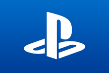 PlayStation次世代機には更に低電力な“サスペンドモード”搭載予定―海外PSブログより 画像