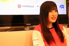 【e-Sportsの裏側】「私を倒しにきてください」プロを目指す女子大学院生が胸に秘める野望とは…よしもとゲーミングぴよねね選手インタビュー 画像
