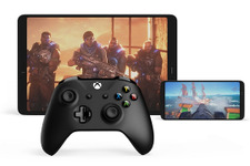 「Project xCloud」海外向けパブリックプレビューが10月から開始 画像