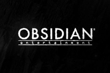 『The Outer Worlds』のObsidian Entertainmentが新たな開発スタッフを募集
