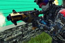 『Call of Duty: Mobile』配信初日に300万DL突破！直近の統計では2,000万DLを超え、売上も200万ドルに 画像