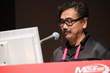 「コンピュータ技術最新トレンド」レポ―半導体プロセスの行き詰まりやディープラーニングなどを昨今のテクノロジー事情語る【CEDEC 2019】 画像