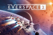 ROCKFISH Gamesが『EVERSPACE 2』のEGS専売化を改めて否定―「開発者への信頼はかつてないほど低い」 画像