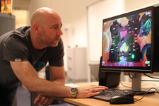 Ruffian Games、Rockstar Gamesとの共同タイトルを開発中―スコットランドの業界サイトが報じる 画像