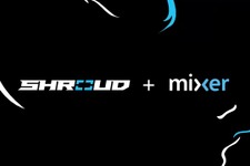 人気配信者ShroudがMixerに活動移行を発表！無料サブスクリプションの期間限定オファーも 画像