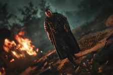『ゴーストリコン ブレイクポイント』はなぜ想定を下回る収益だったのか？投資家向け資料で要因を分析 画像