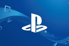 ソニー・インタラクティブエンタテインメント、PS6～PS10の商標を出願 画像