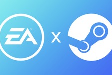 EAのSteam復帰が正式発表！ 月額サービス「EA Access」も来春Steamで登場 画像