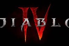 新たな地獄で会おうぜ！『ディアブロ IV』試遊インプレッション&開発者インタビュー【BlizzCon2019】 画像