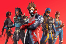 Ninja、先日の『フォートナイト』Jarvis Kaye氏永久BANにコメント……「影響あるコンテンツクリエイターへの永久BANは不適当」 画像