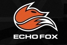 米国のプロゲーミングチーム「Echo Fox」が解散…投資家へのインタビューで明らかに