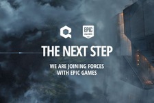 高品質アセット制作のQuixelがEpic Gamesの一員に！ ツールの無料化も予定