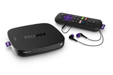 ストリーミングTVデバイス「Roku」が『ポケモン ソード・シールド』と干渉する不具合を修正―利用ポートなどが偶然の一致