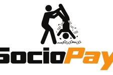 【GDC2011】hi5、新たな収益モデルとして「SocioPay」を導入