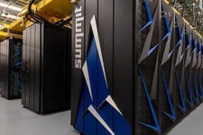スパコン性能ランキング「TOP500」にNVIDIA GPU搭載スパコン136台がランクイン 画像