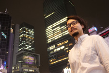 e-Sportsにウェブメディアは必要なのか？シブゲーを潰した男、倉田元編集長インタビュー 画像