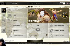 ももち選手、JeSUのプロライセンスを受領！自身のTwitchチャンネルで発表 画像