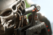 SIEの『Predator: Hunting Grounds』はPC版も同時発売！Epic Gamesストアにて 画像