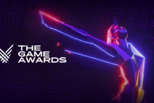 GOTYは『SEKIRO』が獲得！「The Game Awards 2019」各部門受賞作品リスト【TGA2019】 画像