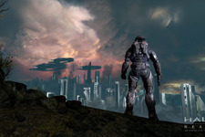 『Halo: The Master Chief Collection』PC版発売週に2機種で約300万人がプレイ！配信視聴は300万時間近くに 画像