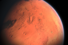 『Surviving Mars』有志翻訳者インタビュー「こんなに面白いのになんで誰もやらないんだ」【有志日本語化の現場から】 画像