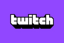 「Twitch」ロシアにてサービス停止を求める訴訟が進行中―原因は「ユーザーによる違法なサッカー中継配信」