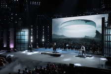 「The Game Awards 2019」視聴者数は4,500万人以上！ 前年度から73%増 画像