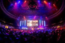 「DreamHack」などe-Sports最先端を知る北米視察ツアー…HISが2月に開催 画像