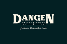 【UPDATE】セクハラ・パワハラで告発のDangen EntertainmentのCEO、Ben Judd氏が辞任―BitSummitからも離れる 画像