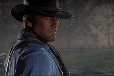 PC版『レッド・デッド・リデンプション2』Epic Gamesストア売上は40万本ほどに―他独占タイトルに比べ苦戦か 画像