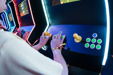 「ゲーム障害の診断・治療と相談支援のための研究」が厚労省の補助金交付対象に 画像