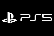 「プレイステーション5」正式ロゴが発表！PS4ロゴを継ぐ形状に 画像