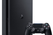 PS4の全世界累計実売台数が1億600万台を突破！昨年12月のPSN月間アクティブユーザー数は1億300万を記録 画像