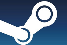 Steamサウンドトラック機能にアップデート、ゲーム未所持でも利用可能に 画像