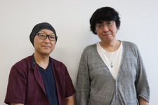 「ビバップ」山根公利＆IZM designworks・直良有祐が語る「島根で働く」ということ―島根クリエイター対談 画像