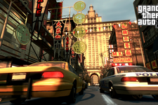 『Grand Theft Auto IV』Steam終売はGfWLキー切れのため―PC版販売継続のための「他の選択肢」も検討中 画像