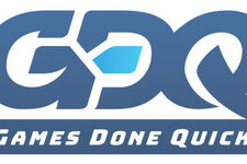 米チャリティースピードランイベント「AGDQ2020」の寄付は310万ドル超で過去最高に―次回開催日時も発表 画像