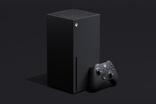 「2020年はXboxの大きな節目になるだろう」E3への意気込みをMicrosoftのPhil Spencer氏が語る 画像