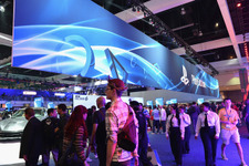 SIE「E3 2020」参加見送りについてコメント―「この特別な一年をファンの皆さまと共に盛り上げていきたい」 画像