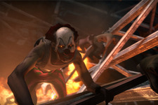 Valve、『Left 4 Dead 3』の開発は「行っていない」―HTC中国発表を訂正へ 画像