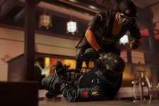 ユービーアイ、『レインボーシックス シージ』サーバーへの攻撃に使われたツール製作者を海外で提訴 画像