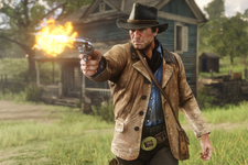 Rockstar North、英国の減税で3,760万ポンドを得る―シンクタンクの調査で明らかに