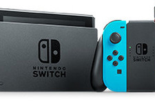 任天堂、タッチペンを搭載したスイッチ用新型ストラップの特許を申請 画像