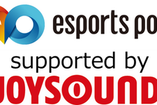 JTBコミュニケーションデザイン×エクシングによる「e-Sports大会」が定期開催！初回として「esports port杯supported by JOYSOUND」を2月16日に実施