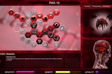 『Plague Inc.』はあくまでゲームである―新型コロナウイルス感染拡大による注目受け開発チームがコメント 画像