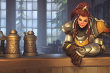 『Overwatch』と『Call of Duty』の公式リーグ配信がYouTube独占契約に 画像